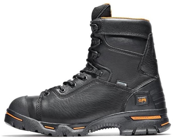 timberland-endurance-high-black-fashion-95567001