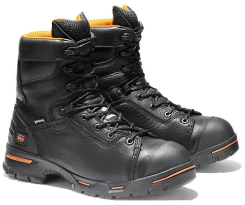 Timberland Endurance High 'Black Fashion' 95567001 Order Timberland Endurance High 'Black Fashion' 95567001