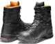 Lookbook Timberland Endurance High 'Black Fashion' 95567001