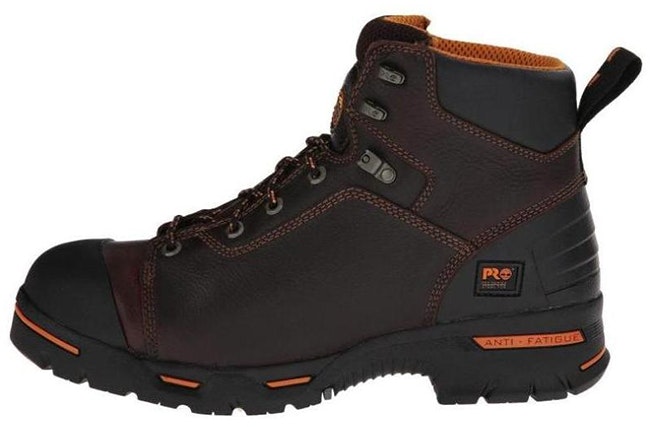 timberland-endurance-mid-dark-brown-7448861