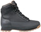 Order Timberland Euro 'Boot Utiliti Ringan Selesa Hitam' A18KU001