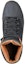 Lookbook Timberland Euro 'Boot Utiliti Ringan Selesa Hitam' A18KU001