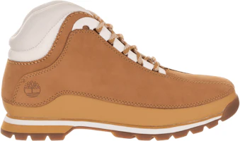 Timberland Euro Dub Mid Boot 'Tan' 6004B Timberland Euro Dub Mid Boot 'Tan' 6004B