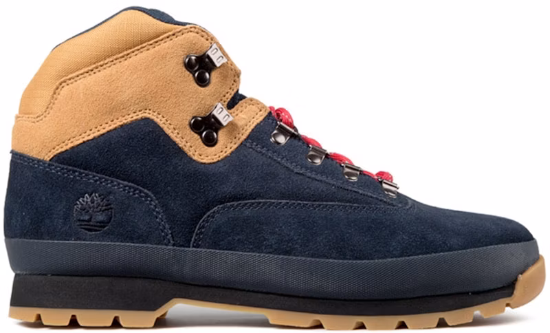 timberland-outdoor-boot-navy-6215-a