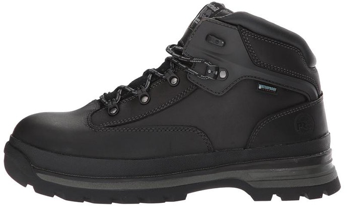 timberland-euro-hiker-black-0186-e7-c5