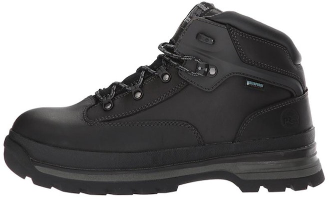 Timberland Euro Hiker 'Black' 0186E7C5 Buy Timberland Euro Hiker 'Black' 0186E7C5