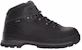 Timberland Euro Hiker 'Hitam' 0186E7C5