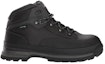 Order Timberland Euro Hiker 'Hitam' 0186E7C5