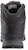 Timberland Euro Hiker 'Hitam' 0186E7C5