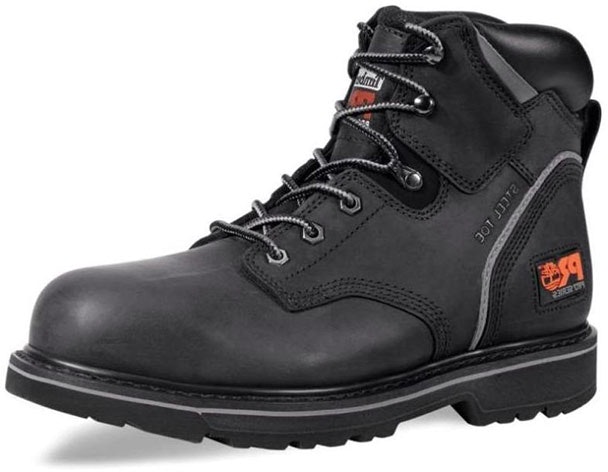 timberland-euro-hiker-black-1365515