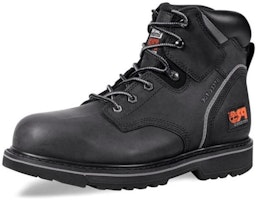 Timberland Euro Hiker 'Black' 1365515 Timberland Euro Hiker 'Black' 1365515