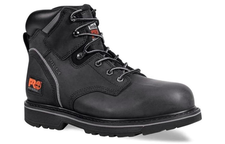 Order Timberland Euro Hiker 'Negro' 1365515