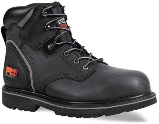 Timberland Euro Hiker 'Hitam' 1365515 Order Timberland Euro Hiker 'Hitam' 1365515