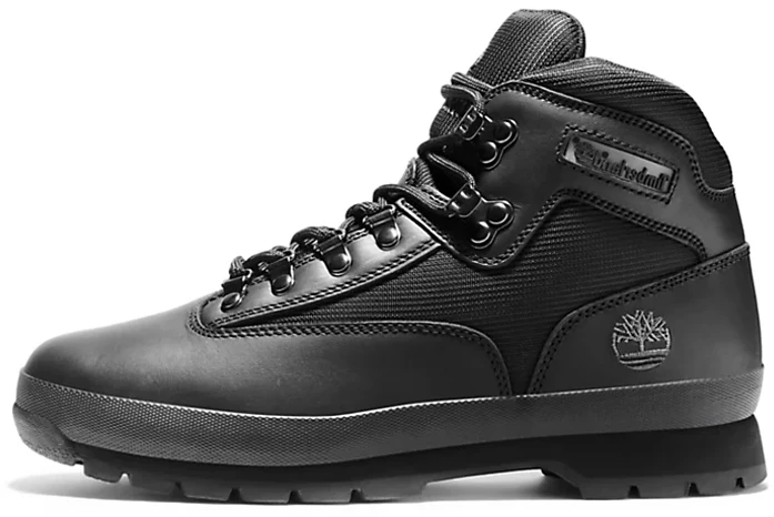 timberland-euro-hiker-black-56038001