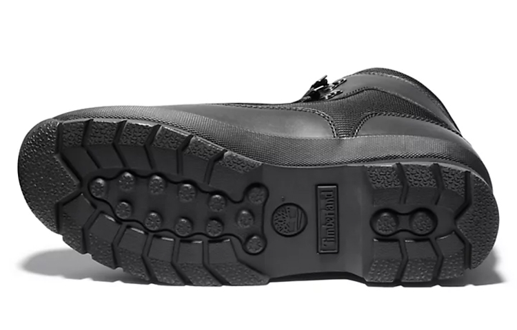 Purchase Timberland Euro Hiker ''Zwart'' 56038001