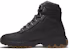 Timberland Euro Hiker 'Hitam' A5N9T