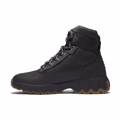 Timberland Euro Hiker 'Black'