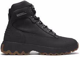 팀버랜드 유로 하이커 블랙 (Timberland Euro Hiker Black) A5N9T Order 팀버랜드 유로 하이커 블랙 (Timberland Euro Hiker Black) A5N9T