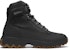 Timberland Euro Hiker 'Hitam' A5N9T