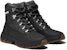 Timberland Euro Hiker 'Hitam' A5N9T