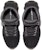 Timberland Euro Hiker 'Hitam' A5N9T