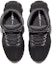 Shop Timberland Euro Hiker 'Hitam' A5N9T