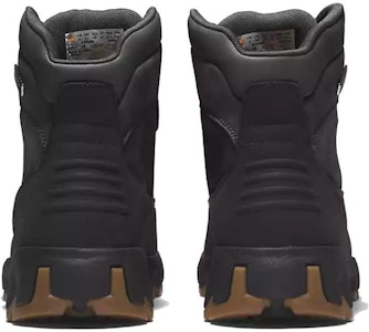 Timberland Euro Hiker 'Hitam' A5N9T Purchase Timberland Euro Hiker 'Hitam' A5N9T