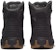 Timberland Euro Hiker 'Hitam' A5N9T