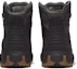 Purchase Timberland Euro Hiker 'Hitam' A5N9T
