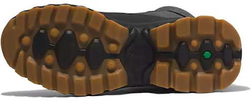 팀버랜드 유로 하이커 블랙 (Timberland Euro Hiker Black) A5N9T Details for 팀버랜드 유로 하이커 블랙 (Timberland Euro Hiker Black) A5N9T