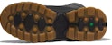 Timberland Euro Hiker 'Hitam' A5N9T