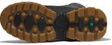 Details for Timberland Euro Hiker 'Hitam' A5N9T