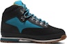 Order Timberland Euro Hiker 'Hitam Biru' A29VB001