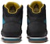 Details for Timberland Euro Hiker 'Hitam Biru' A29VB001