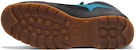 Timberland Euro Hiker 'Hitam Biru' A29VB001