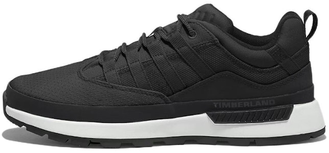 ティンバーランド ユーロハイカー黒 (Tinbārando Yūrohaikā Kuro) A2DW8015 Buy ティンバーランド ユーロハイカー黒 (Tinbārando Yūrohaikā Kuro) A2DW8015