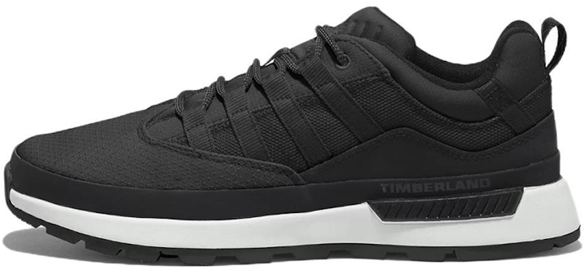 Timberland Euro Hiker 'Keselesaan Hitam' A2DW8015 Buy Timberland Euro Hiker 'Keselesaan Hitam' A2DW8015