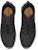 Timberland Euro Hiker 'Keselesaan Hitam' A2DW8015