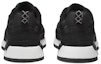 Purchase Timberland Euro Hiker 'Keselesaan Hitam' A2DW8015