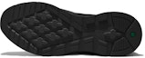 Details for Timberland Euro Hiker 'Keselesaan Hitam' A2DW8015