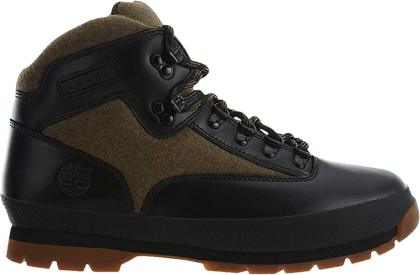 timberland-euro-hiker-black-green