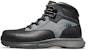 Timberland Euro Hiker 'Hitam Kelabu' A1YTY001