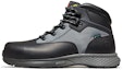 Buy Timberland Euro Hiker 'Hitam Kelabu' A1YTY001