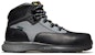 Timberland Euro Hiker 'Hitam Kelabu' A1YTY001