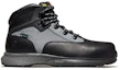 Order Timberland Euro Hiker 'Hitam Kelabu' A1YTY001
