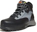 Lookbook Timberland Euro Hiker 'Hitam Kelabu' A1YTY001