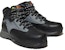 Timberland Euro Hiker 'Hitam Kelabu' A1YTY001