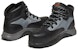 Timberland Euro Hiker 'Hitam Kelabu' A1YTY001