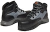 Purchase Timberland Euro Hiker 'Hitam Kelabu' A1YTY001