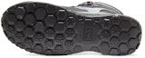 Details for Timberland Euro Hiker 'Hitam Kelabu' A1YTY001